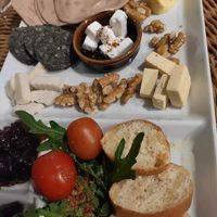  at Jardin Urbano in Valencia