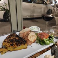  at Jardin Urbano in Valencia