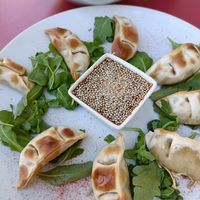  at Jardin Urbano in Valencia