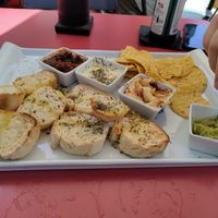  at Jardin Urbano in Valencia