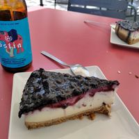  at Jardin Urbano in Valencia