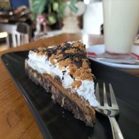  at Jardin Urbano in Valencia