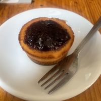   at Jardin Urbano in Valencia