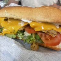   at Jardin Urbano in Valencia