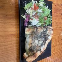   at Jardin Urbano in Valencia