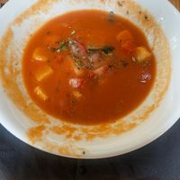   at Jardin Urbano in Valencia