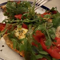   at Jardin Urbano in Valencia