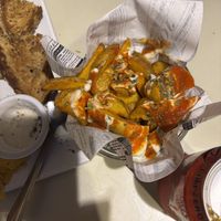   at Jardin Urbano in Valencia