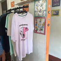 Perfeito   at Villaveg Cozinha Natural in Belo Horizonte