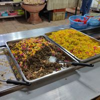 at Chiang Mai Vegetarian Society in Chiang Mai