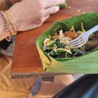  at Chiang Mai Vegetarian Society in Chiang Mai