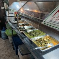  at Chiang Mai Vegetarian Society in Chiang Mai