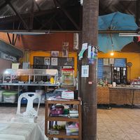  at Chiang Mai Vegetarian Society in Chiang Mai