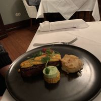   at GUT LEBEN am Morstein in Westhofen