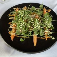   at GUT LEBEN am Morstein in Westhofen