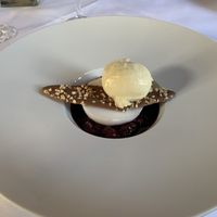   at GUT LEBEN am Morstein in Westhofen