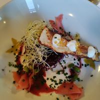  at GUT LEBEN am Morstein in Westhofen