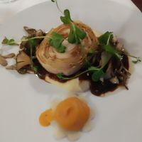  at GUT LEBEN am Morstein in Westhofen