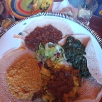  at Dromedar in Marburg