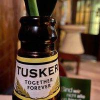 Love 💕  at Dromedar in Marburg