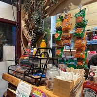  at Alternative Thinking in Toronto