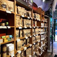  at Alternative Thinking in Toronto