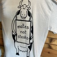   at FacePlant Foods in Edinburgh