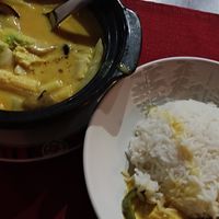  at La Baie d'Halong in Roscoff