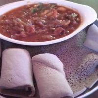  at Nanyea Restaurant Coffee House & Bar in Dayton