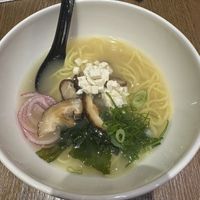   at CDG - YO! Sushi - T2E in Roissy-en-france