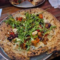  at The Franciscan Well Brewery in Cork