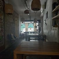  at Greenstore4u  in Vila Verde