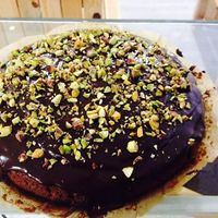 bolo de chocolate at Greenstore4u  in Vila Verde