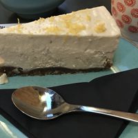   at Nishta in Dubrovnik