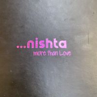Nos hay  at Nishta in Dubrovnik