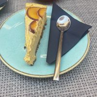   at Nishta in Dubrovnik