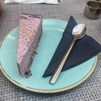   at Nishta in Dubrovnik