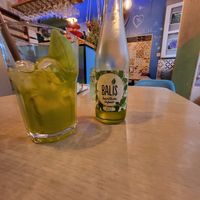  at Nishta in Dubrovnik