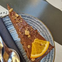  at Nishta in Dubrovnik