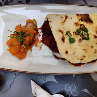  at Nishta in Dubrovnik