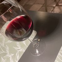   at Nishta in Dubrovnik