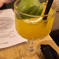  at Nishta in Dubrovnik