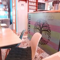  at Nishta in Dubrovnik