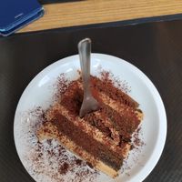  at Délices Veggies in Metz