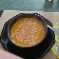  at Délices Veggies in Metz