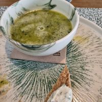  at Délices Veggies in Metz