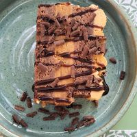  at Délices Veggies in Metz