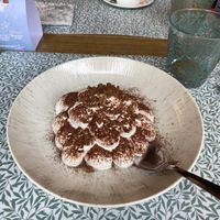   at Délices Veggies in Metz