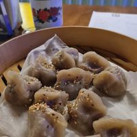  at Para Bar in Poznan