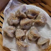  at Para Bar in Poznan